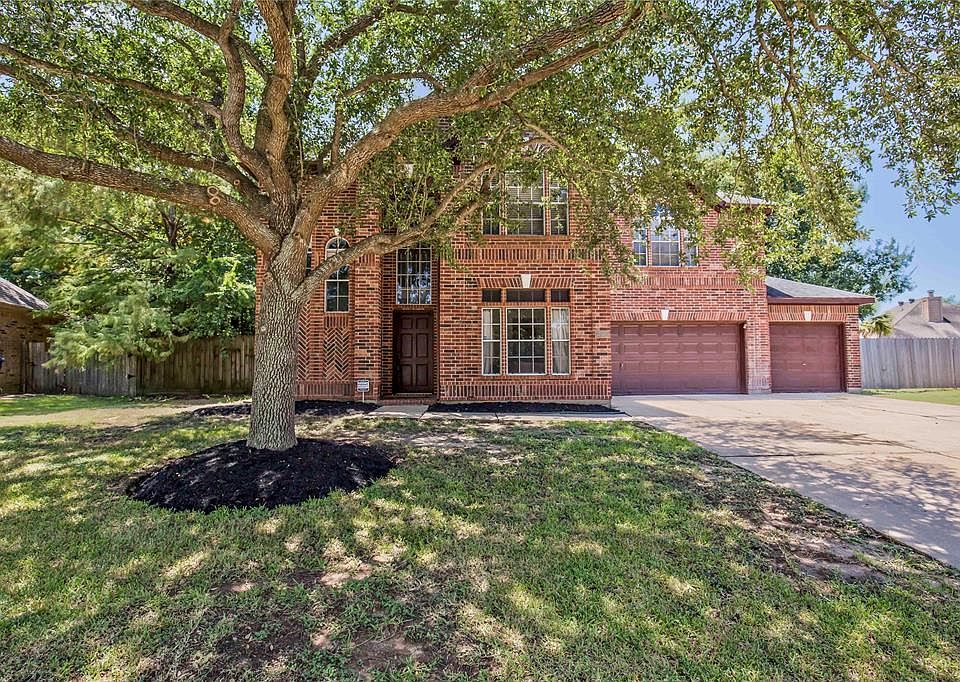1st image of 21219 River Court Dr