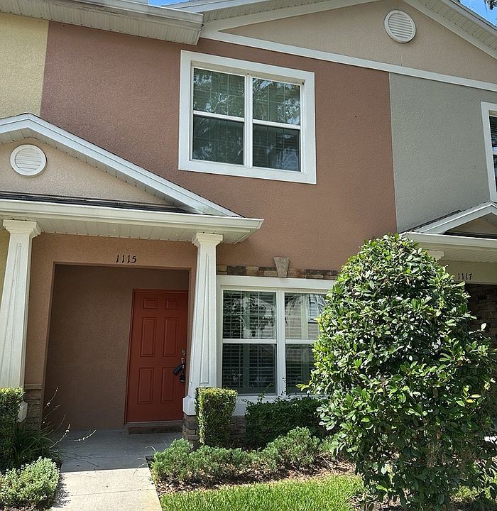 1st image of 1115 Hillhurst Dr