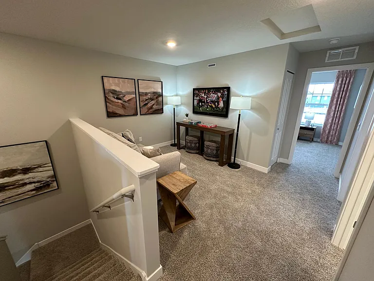 17074 Dysart Pl — Photo 19