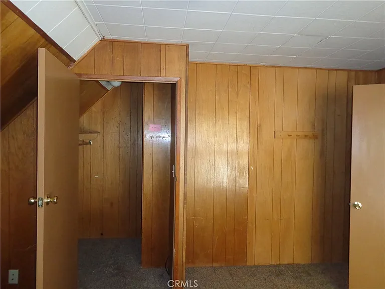 1021 Coulter Pine Rd — Photo 21