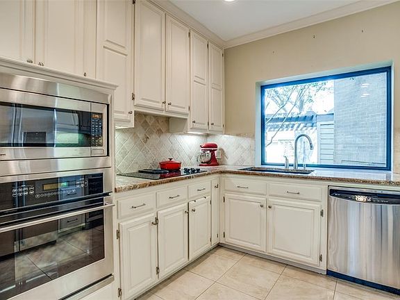 5th image of 5116 Westgrove Dr #5116