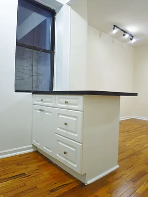 Rented by City & Suburban | media 17