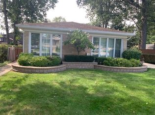 8908 Central Ave, Morton Grove, IL