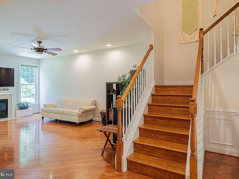 2392 S Whittmore St — Photo 16