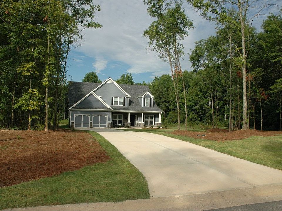 2nd image of 354 Margie Dr