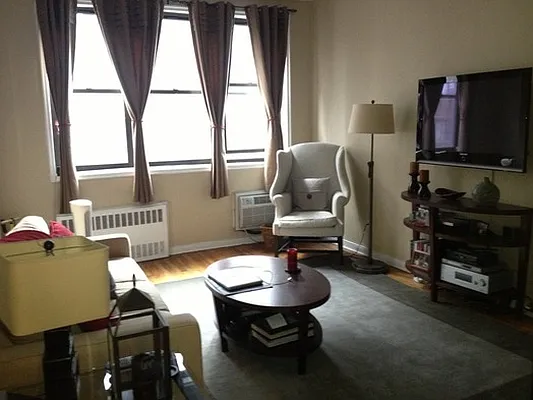 Rented by Prince Real Estate Associates LLC | media 24