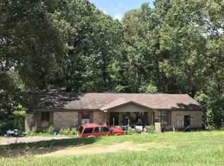 12924 Sam Sutton Rd, Coker, AL 35452