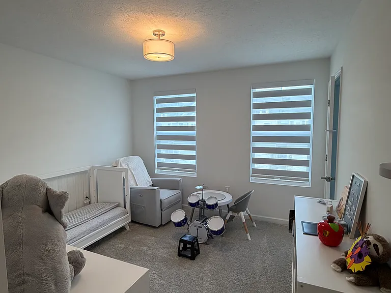3357 Abberley Dr — Photo 16