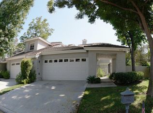5765 Tanner Ridge Ave, Thousand Oaks, CA 91362