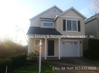 6343 NW McGregor Ter, Portland, OR 97229