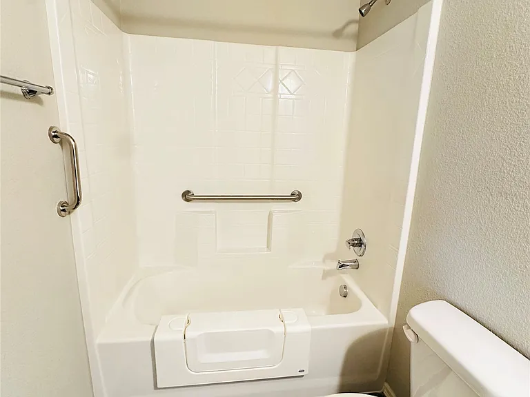 7316 S Joshua Ave — Photo 13