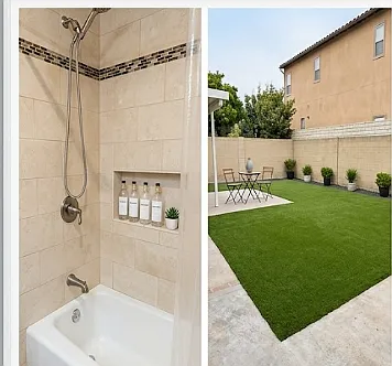 1023 S Maxine St — Photo 1