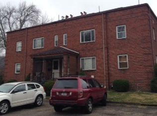 518 41st St SE #0, Charleston, WV 25304