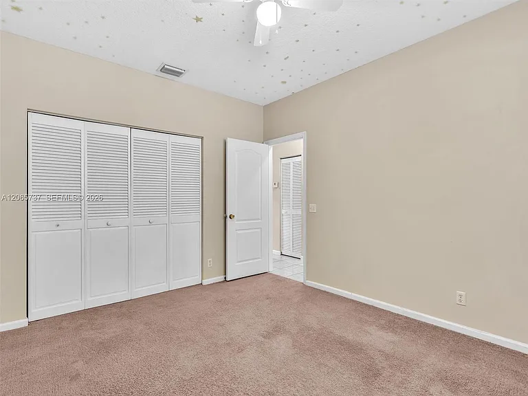 11335 Lake Shore Dr — Photo 18
