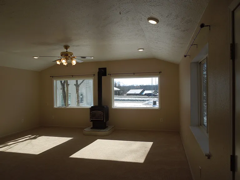 3785 W Machen Rd — Photo 16