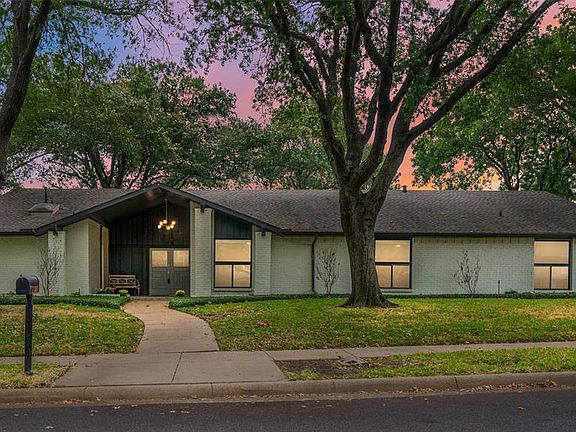 5th image of 4255 Shady Bend Dr
