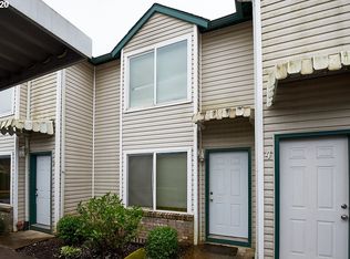 2501 E 2nd St APT 3, Newberg, OR 97132