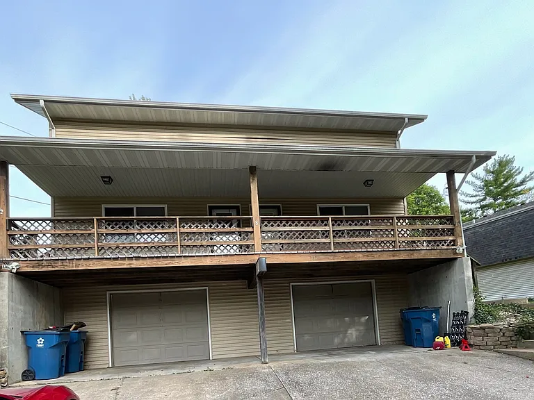 8 Holloway Dr #B — Photo 12