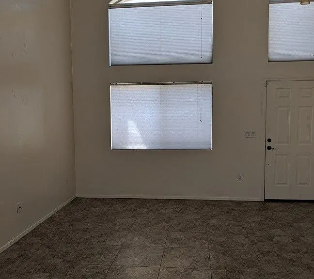 10199 E Prospect Vista Way — Photo 2
