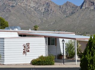 324 W Shenandoah St, Tucson, AZ 85737