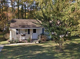 3334 Oak Dr, Edgewater, MD 21037