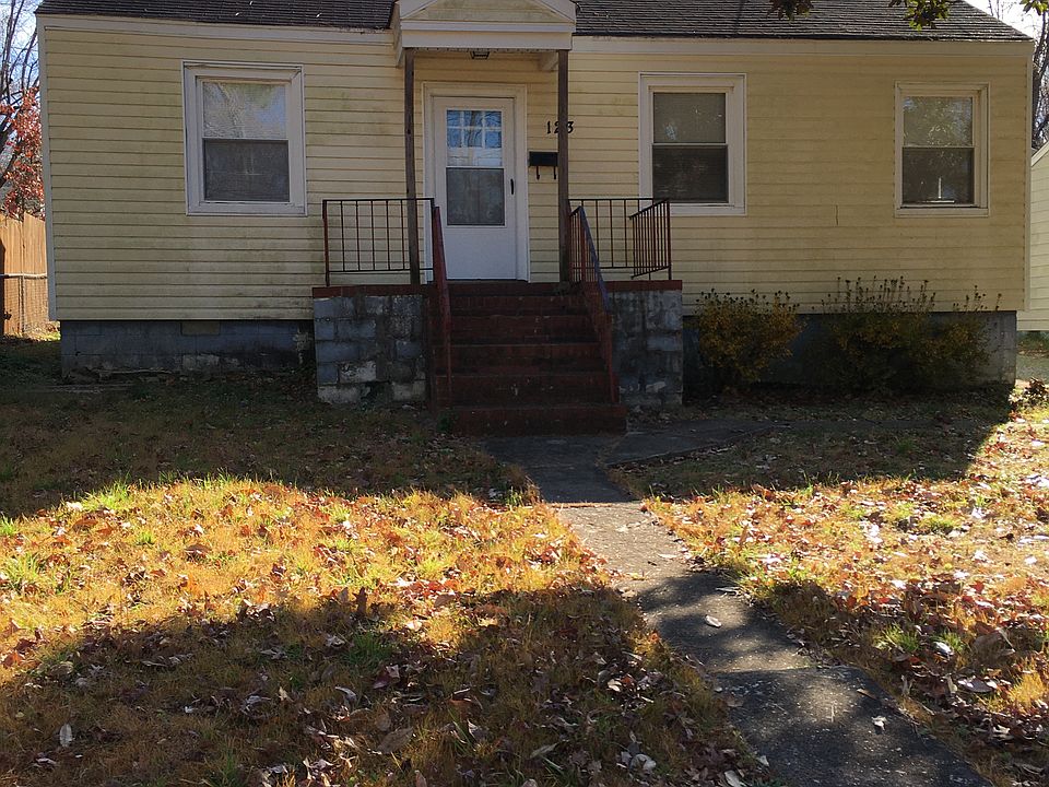 1st image of 123 N Ivy Ave