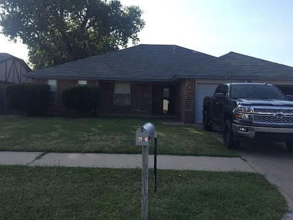 1st image of 3601 Shannon Dr