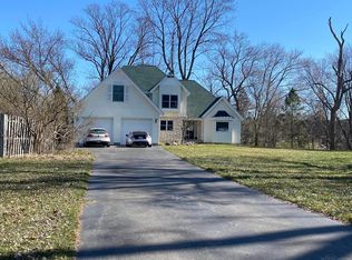 22 Kearsley St, Ortonville, MI