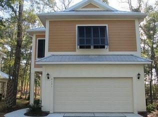 17 Ruth St LOT 15, Murrells Inlet, SC 29576