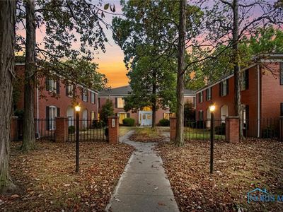 1902 Queenswood Dr #U-7, Findlay, OH, 45840