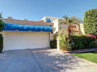 9406 S 47th St, Phoenix, AZ 85044