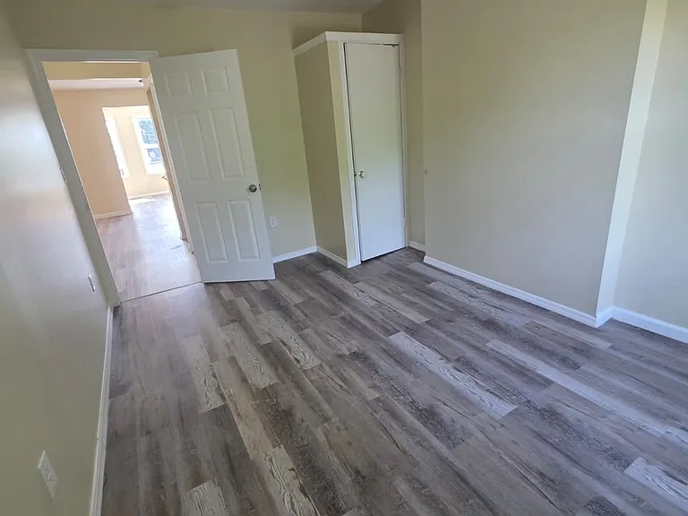 77 Mill St #3 — Photo 10