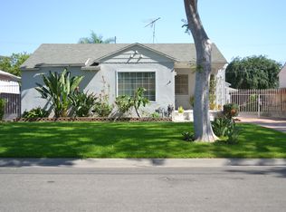 608 S 5th St, Montebello, CA 90640