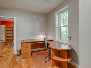 8601 Mapleville Rd #1, Mount Airy, MD 21771