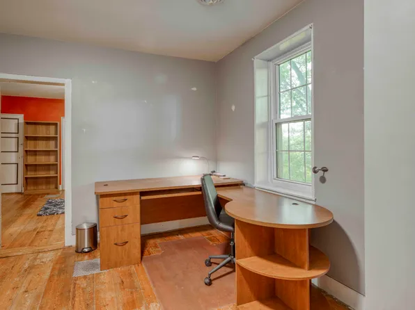 8601 Mapleville Rd #1, Mount Airy, MD 21771