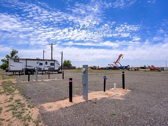 5th image of 11719 Us Highway 62/82