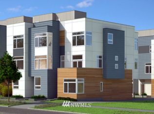 118 20th Ave, Seattle, WA 98122