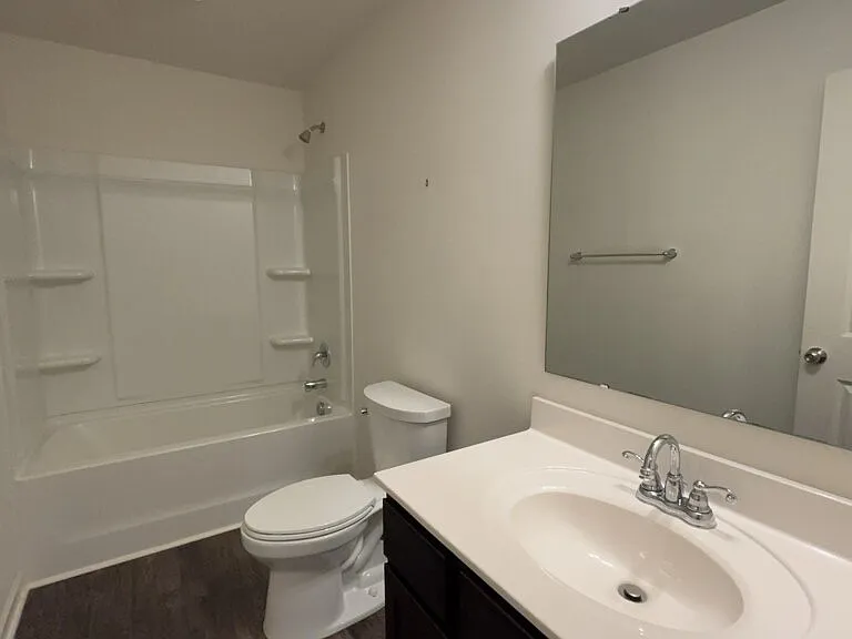 114 Rockingham Way — Photo 24