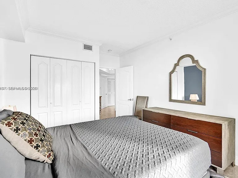 17555 NW Atlantic Blvd #608 — Photo 29