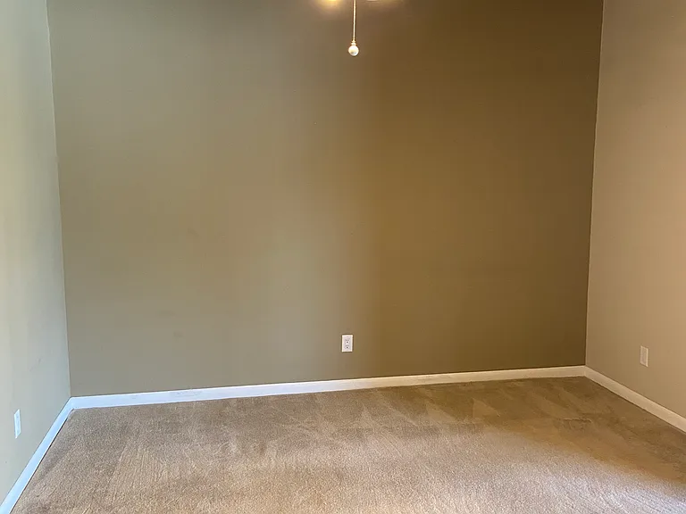 200 Maitland Ave #18 — Photo 27