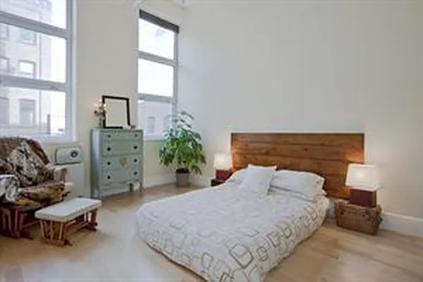 Sold by Douglas Elliman | media 11