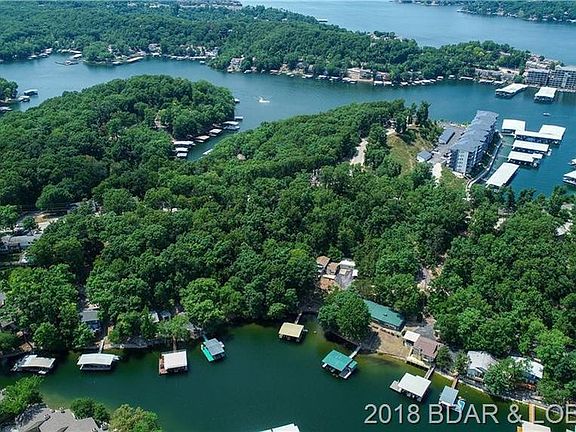 2nd image of Cambridge Dr