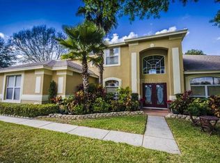 1365 Branch Hill Ct, Apopka, FL 32712