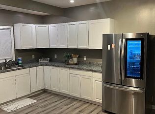 400 Bullitt Rd, Simpsonville, KY 40067