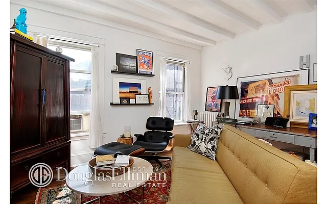 Rented by Douglas Elliman | media 23