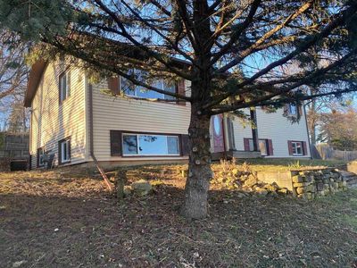 1816 Hamilton Court, Janesville, WI, 53548
