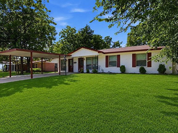 2nd image of 3725 Sheryl Dr
