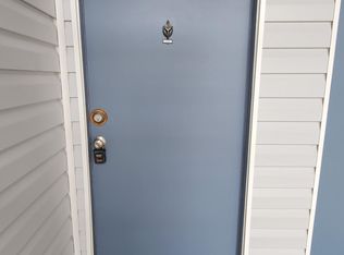 101 Old Ferry Rd UNIT 9B, Shalimar, FL 32579