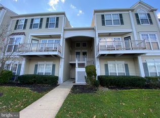 74 Foxglove Dr, Riverside, NJ 08075