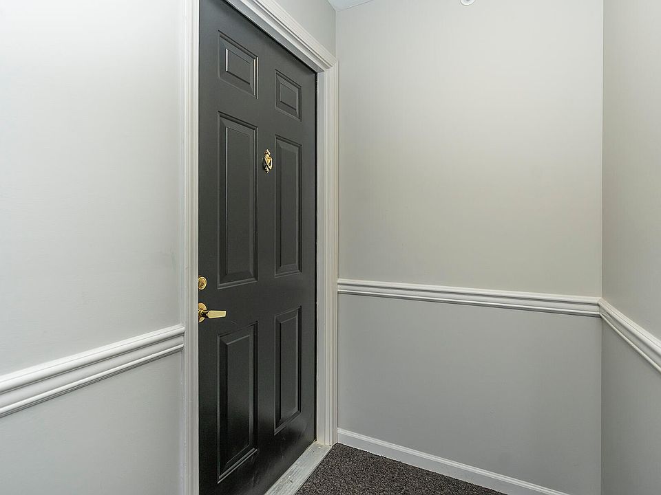 Citation Pointe Condominiums Lexington, KY Zillow